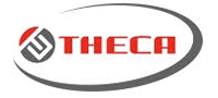 Logo Theca