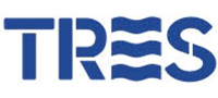 Logo Tres