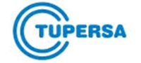 Logo Tupersa
