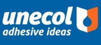 Logo Unecol