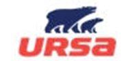 Logo Ursa