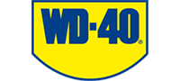 Logo WD40