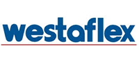 Logo Westaflex